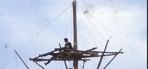 La Fondazione del Guidonia 1
