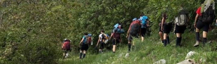 Storia del Guidonia 1